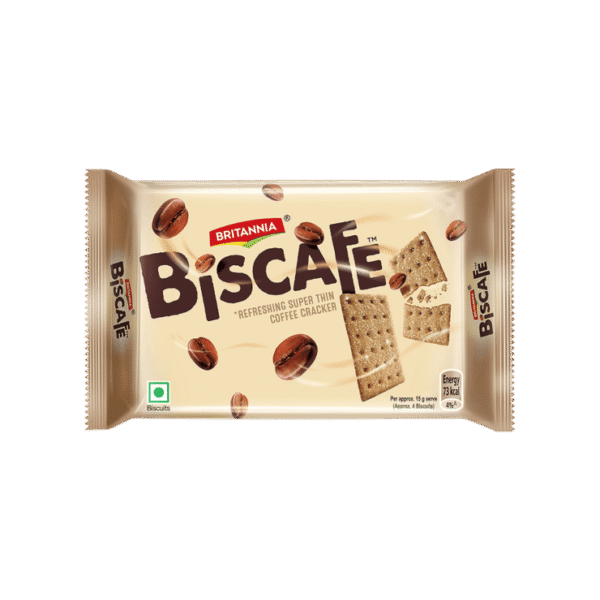 Britannia Shubhkamnaye Meetha Namkeen Delights Biscuits Gift Pack (380.5 g)
