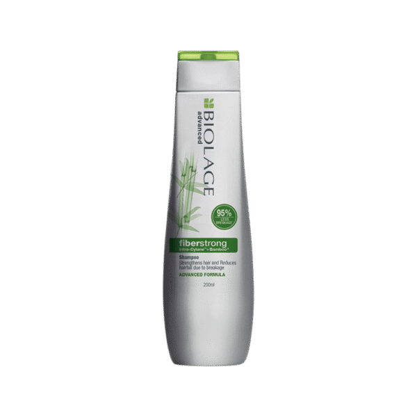Biolage Advanced Fiberstrong Shampoo