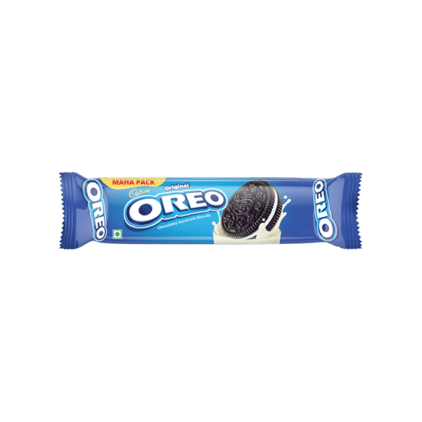 Sunfeast Dark Fantasy Choco Fills Cookies (230 g)