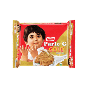 Parle-G Gold Glucose Biscuit 1 kg