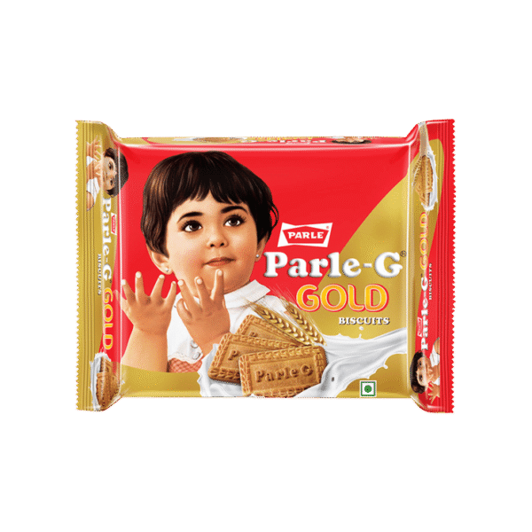Parle-G Gold Glucose Biscuit 1 kg