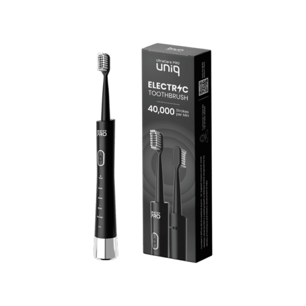 UltraCare PRO Uniq Electric Toothbrush