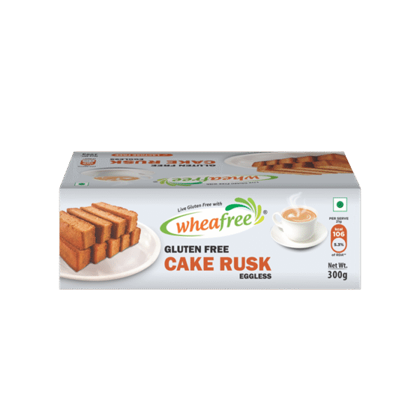 Sunfeast Dark Fantasy Mocha Vanilla Dual Fills Cookies
