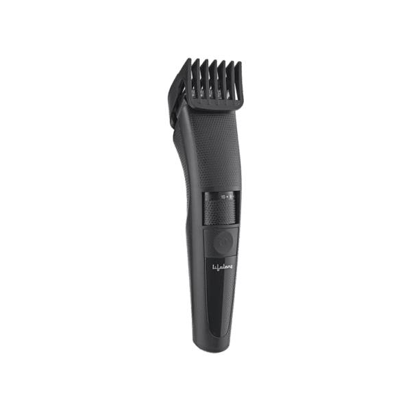 Lifelong Cordless Beard Trimmer (3W)
