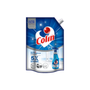 Colin Glass Cleaner (1 l)