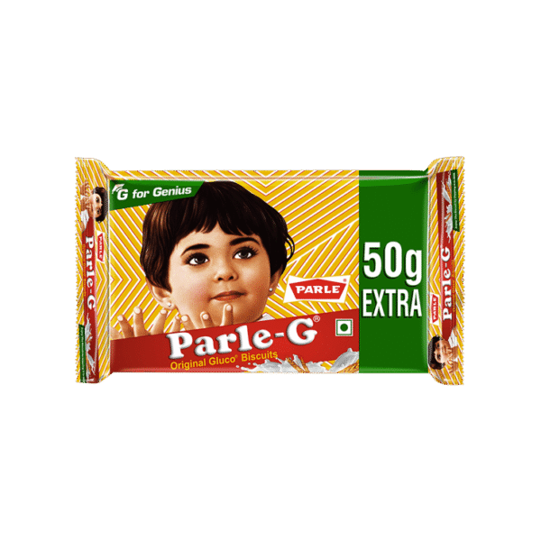 Sunfeast Marie Light Evening Marie Biscuits