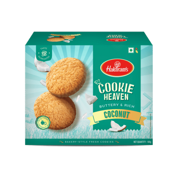 Jaglicious Jaggery Cookies Combo Pack