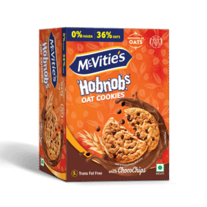 Britannia NutriChoice Oats Orange & Almond Biscuit (0% Maida) +  Oats Chocolate & Almond Biscuit (0% Maida) +  Almond Oats Glucose & Milk Biscuits Combo