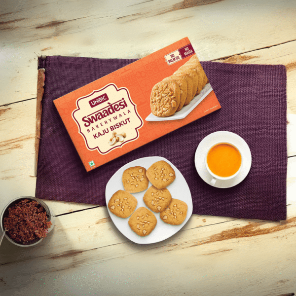 Unwrap Happiness Oh Crumb Dunkin Delight Hazelnut Enrobed Cookies