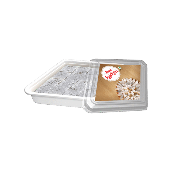 Kaju Katli by Amul
