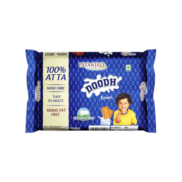 Sunfeast Marie Light Active Marie Biscuits 956 g