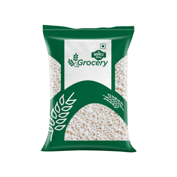 Whole Farm Grocery Urad Dal (Dhuli)