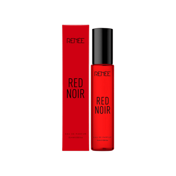 RENEE Red Noir Women's Perfume (Red Noir)