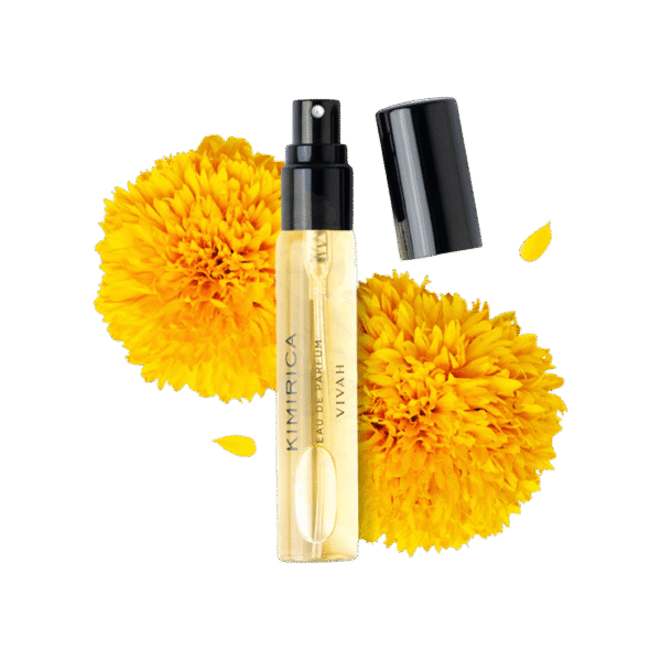 Kimirica Eau de Parfum (Vivah)