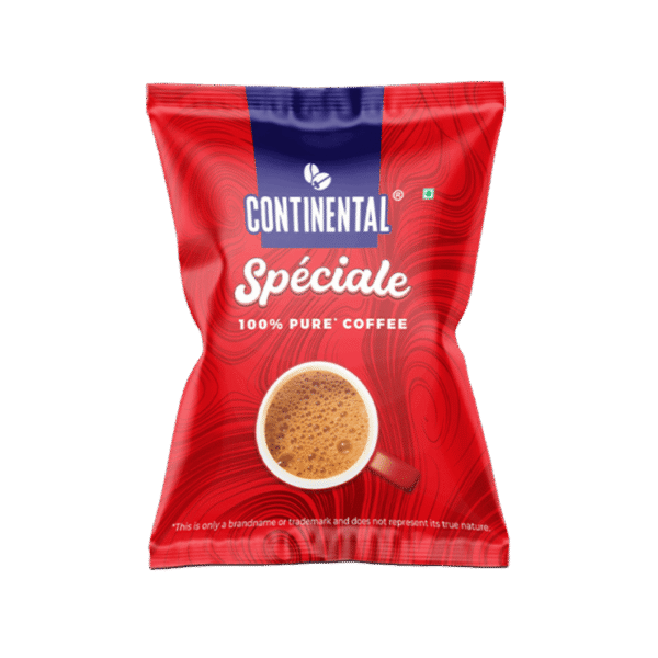 Continental Speciale Pure Instant Coffee