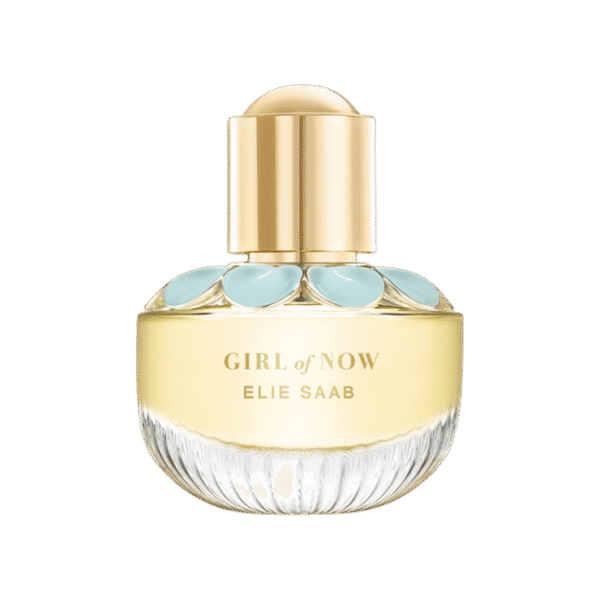 Eliesaab Eau de Parfum (Girl of Now)