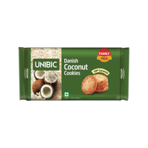 Britannia Good Day Choco chip Cookies