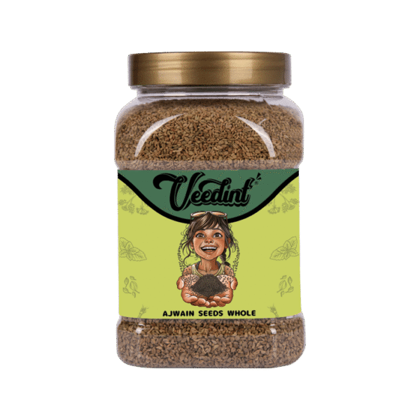 Veedint Ajwain Seeds