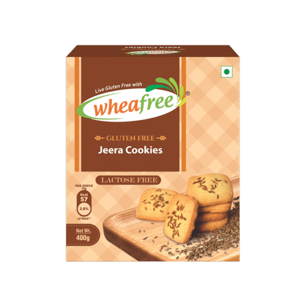 Britannia Treat Jim Jam Sandwich Cr?me Biscuits