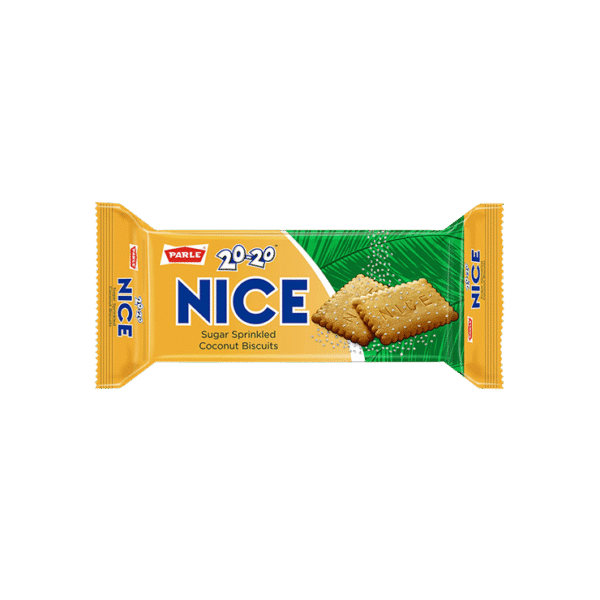 Parle Monaco Cheeslings Classic Biscuit