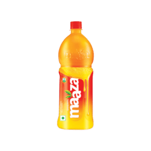 Maaza Mango Drink 1.2 l