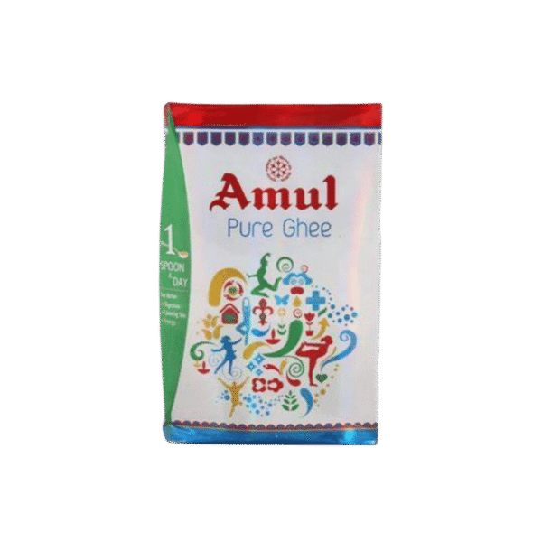 Amul Pure Ghee