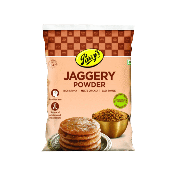 Parry's Jaggery Powder