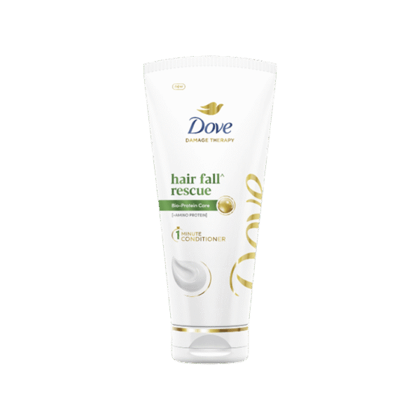 Dove Hair Fall Rescue Conditioner