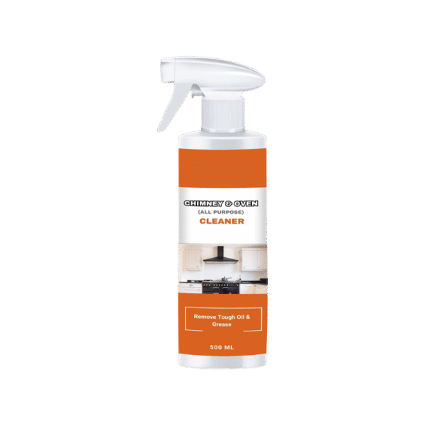 VniQ All Purpose Kitchen Cleaner