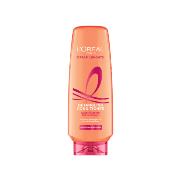 L'Oreal Paris Dream Lengths Conditioner 175 ml