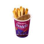 Next Product Image