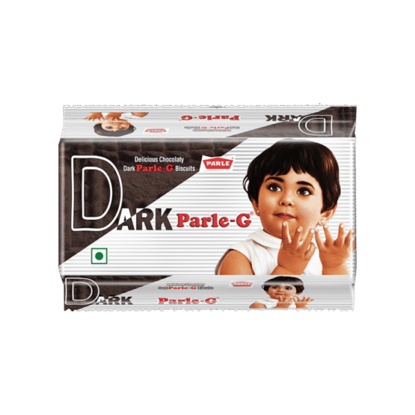 Sunder Jaggery Marie Biscuits