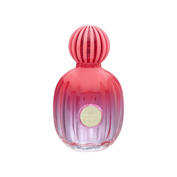 Banderas Eau de Parfum (The Icon)