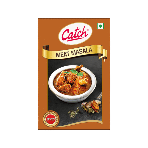 Catch Meat Masala