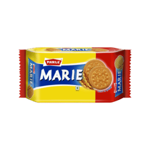 Patanjali Doodh Biscuit