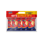 Previous Product Image