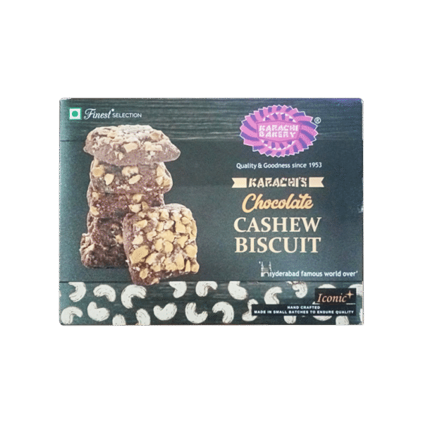 Karachi Bakery Osmania Bakery Cookies