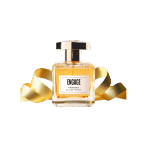 Engage Verona Eau De Parfum for Women 100ml