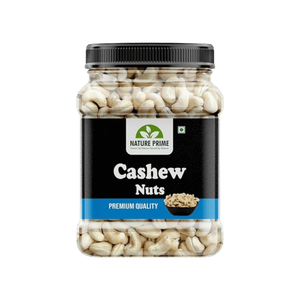NATURE PRIME Cashew Nut