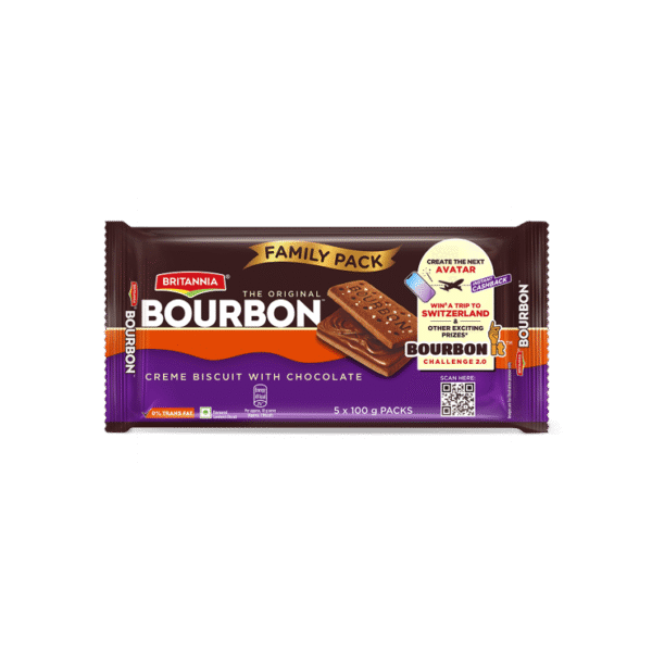 Britannia Treat Jim Jam Pops Crunchy Open Cookies