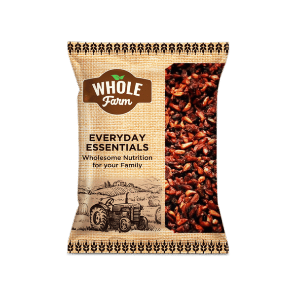 Whole Farm Premium Anardana