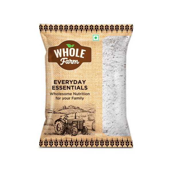 Whole Farm Premium Kuttu Flour