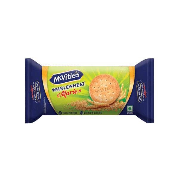 Parle-G Dark Biscuit