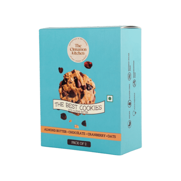 Unibic Celebrations Biscuits Gift Pack