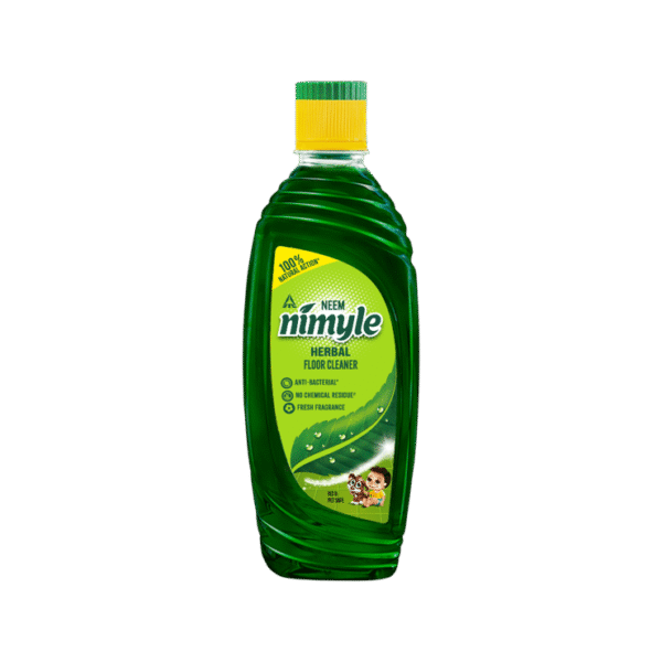 ITC Nimyle Eco friendly Herbal Floor Cleaner