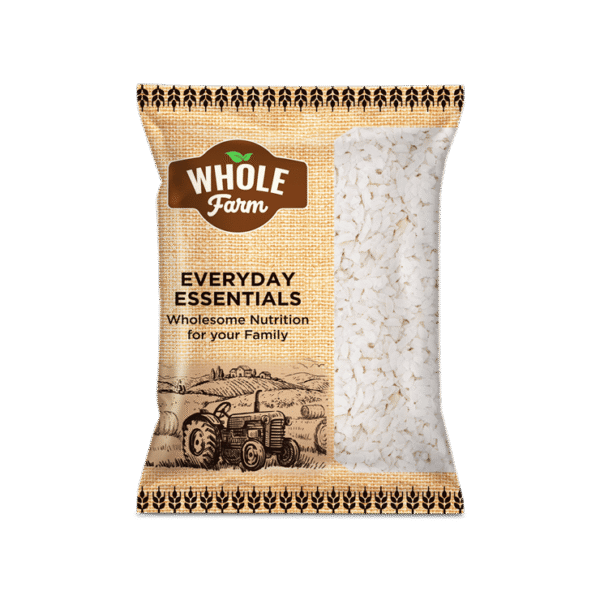 Whole Farm Premium Thin Poha