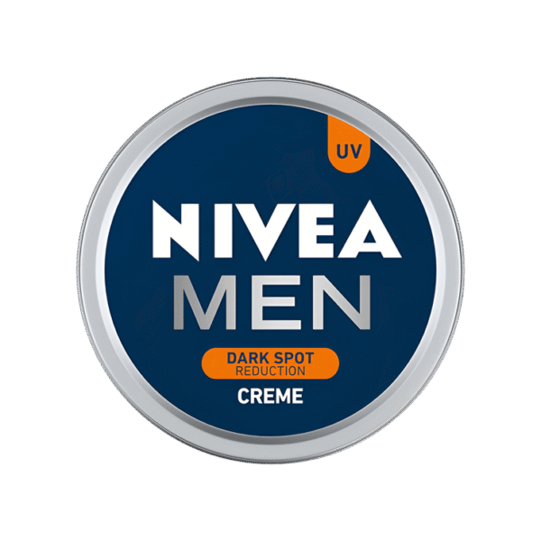 Nivea Men Dark Spot Reduction Men's Face Cream 75 ml
