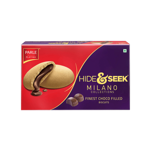 Malkist Cheese Flavoured Cracker Biscuit - Family Pack