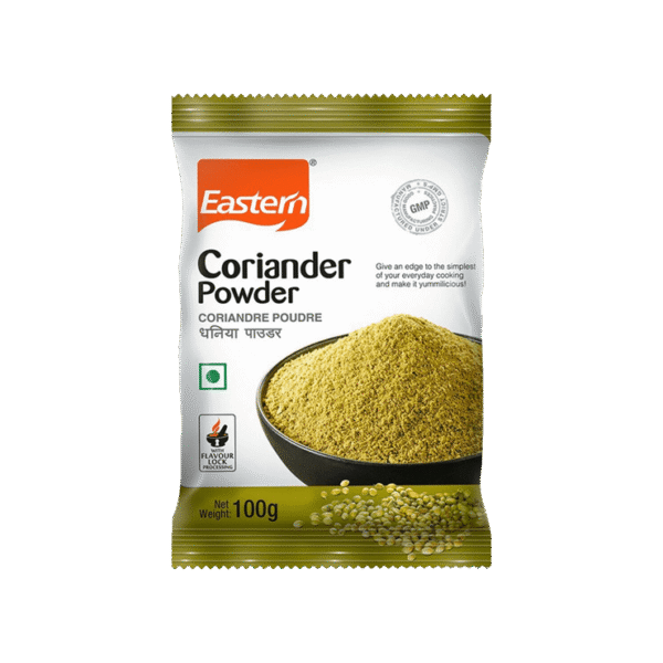 Eastern Coriander Powder/Dhania