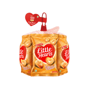 Britannia 5050 Potazos Masti Masala Potato Biscuit